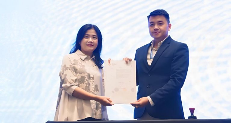 Bobby Christian Halim, ST., SH., MH., CPM Resmi Terpilih sebagai Rektor Universitas Satya Terra Bhinneka