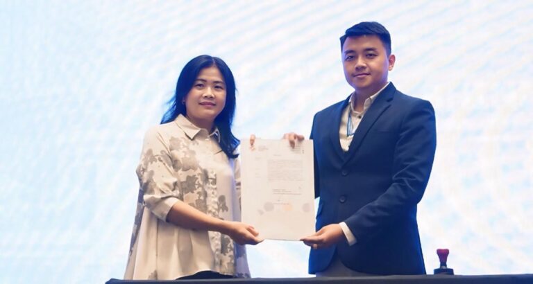 Bobby Christian Halim, ST., SH., MH., CPM Resmi Terpilih sebagai Rektor Universitas Satya Terra Bhinneka